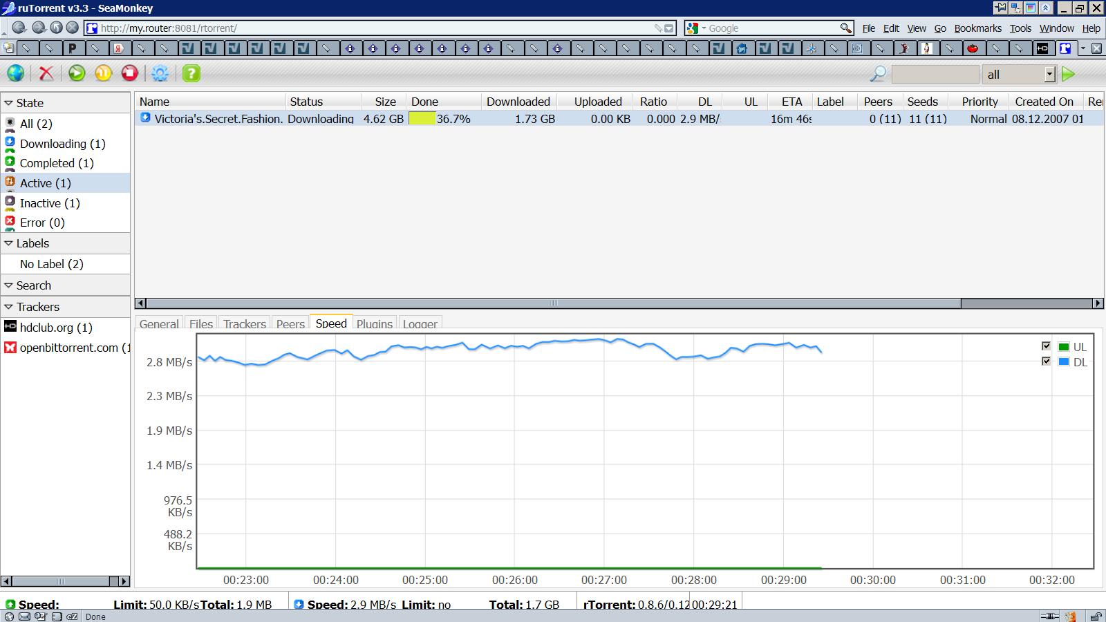Name:  torrent.JPG
Views: 1566
Size:  164.0 KB