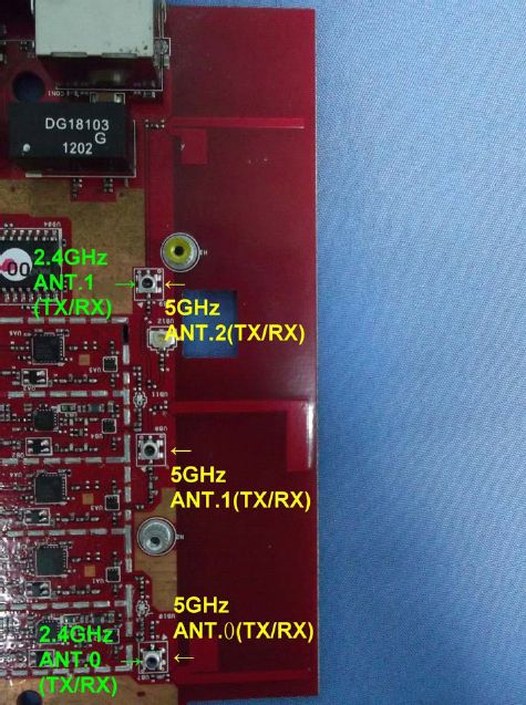 Name:  rt-n65u-ant.jpg
Views: 3529
Size:  70.7 KB