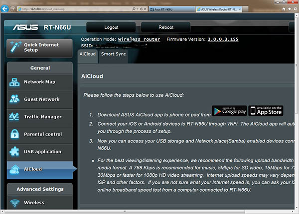 Name:  n66u.jpg
Views: 2521
Size:  81.9 KB