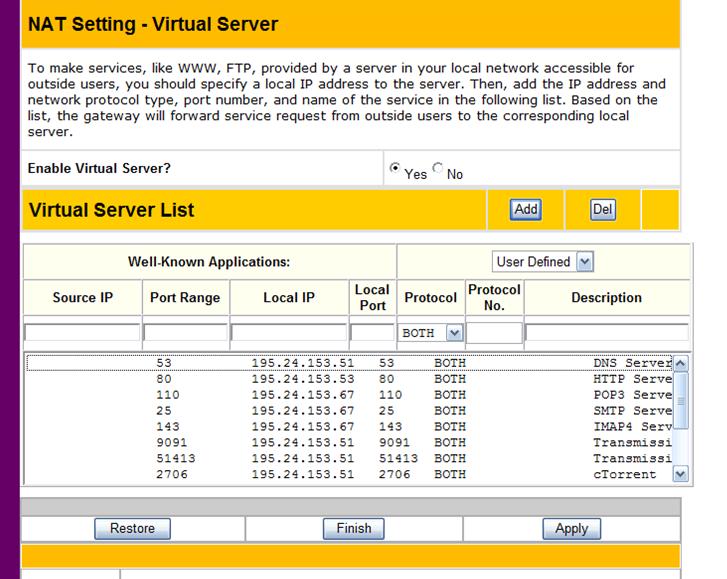 Name:  1.9.2.7.-rtn.jpg
Views: 103
Size:  76.3 KB