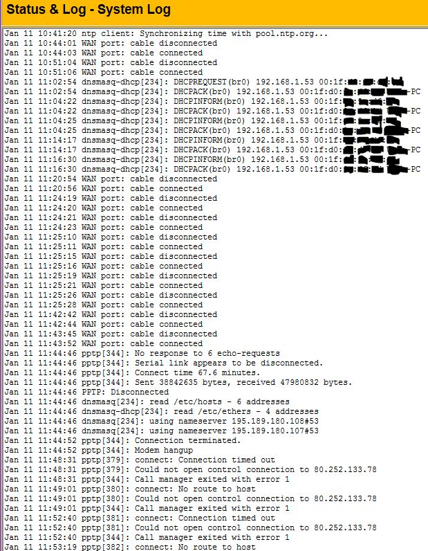 Name:  Log1.JPG
Views: 292
Size:  183.5 KB