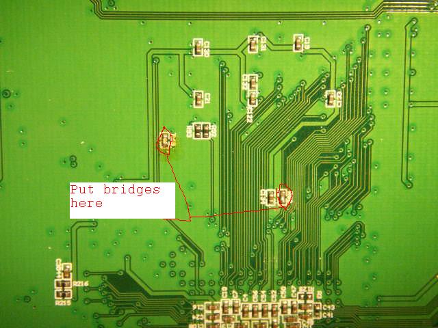 Name:  PICT1976.JPG
Views: 7172
Size:  53.7 KB