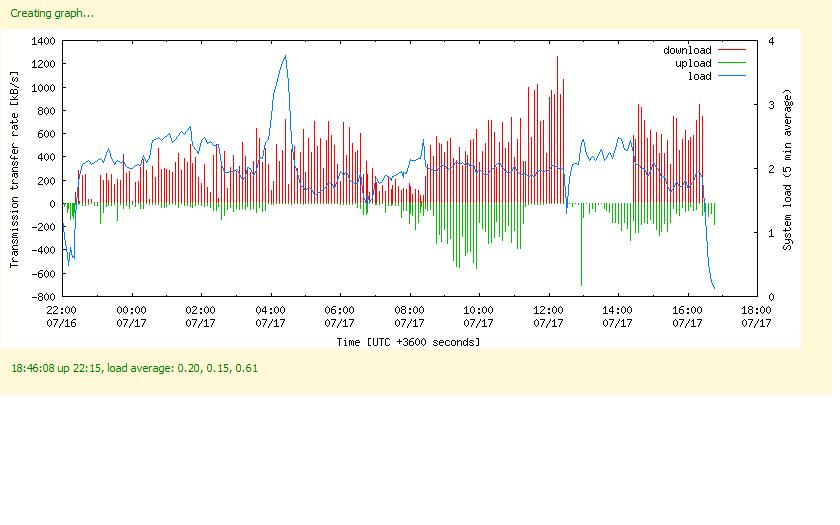 Name:  Untitled.jpg
Views: 2317
Size:  51.4 KB