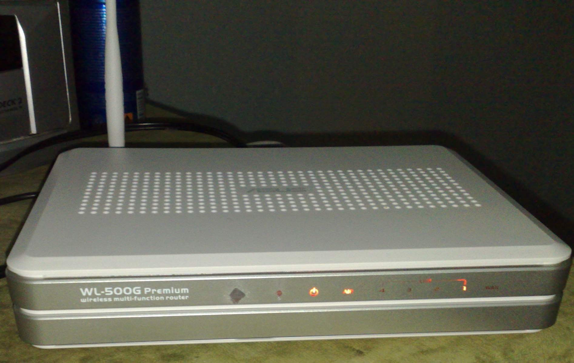 Name:  router.JPG
Views: 9970
Size:  144.2 KB
