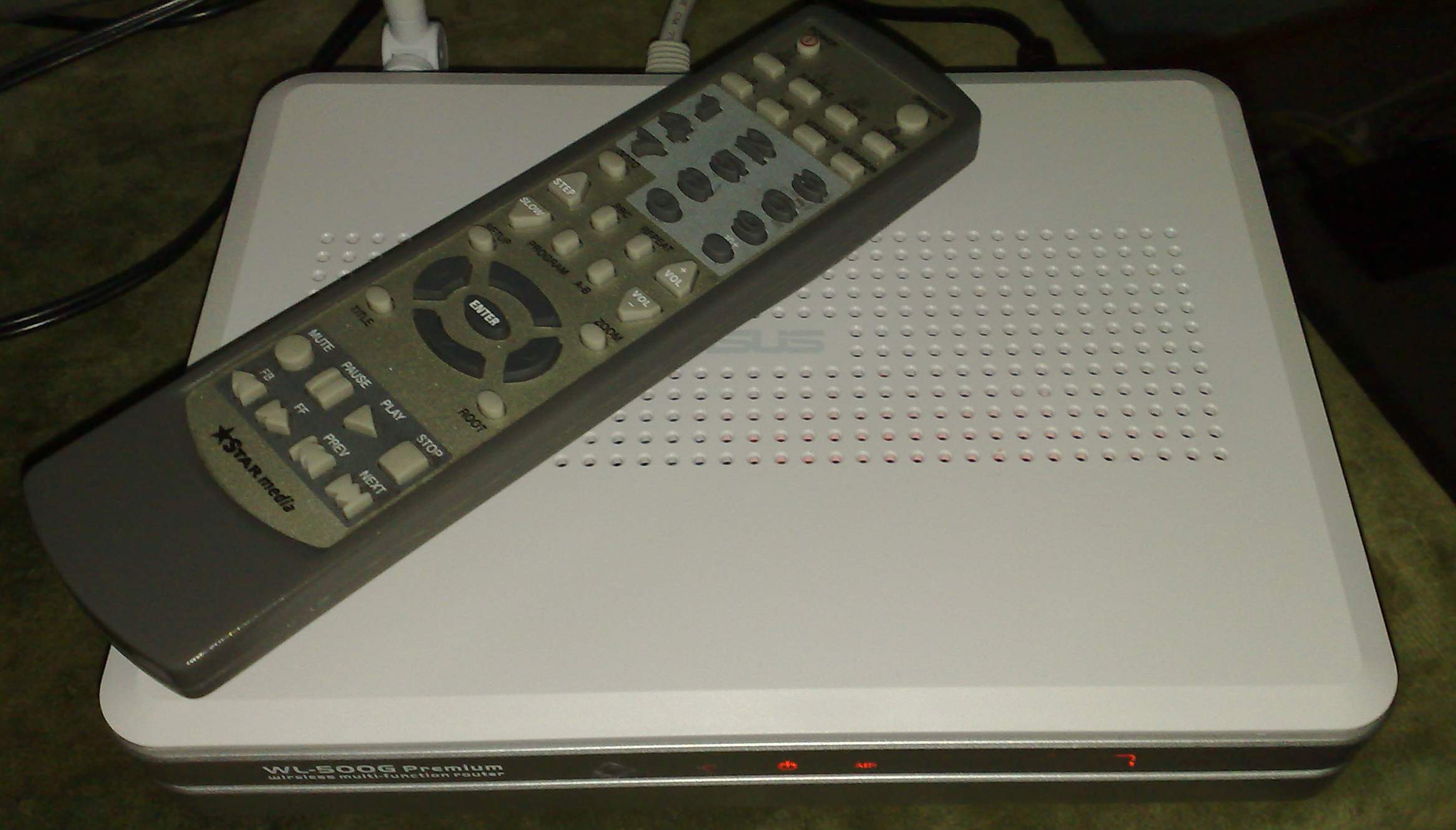 Name:  router_remote.JPG
Views: 10567
Size:  162.2 KB