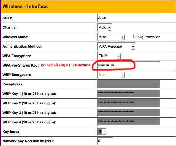 Name:  Picture 1.jpg
Views: 790
Size:  68.0 KB