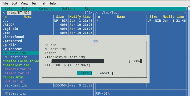 Name:  NFS_480.jpg
Views: 3077
Size:  135.8 KB