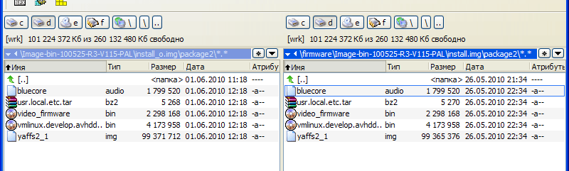 Name:  fc_fw.gif
Views: 1163
Size:  32.8 KB