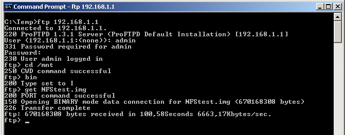 Name:  AckFreq2.jpg
Views: 3083
Size:  64.5 KB