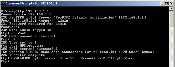 Name:  AckFreq18.jpg
Views: 3103
Size:  73.5 KB
