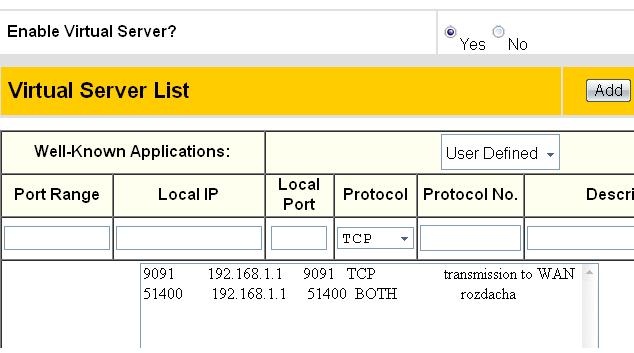 Name:  VS.JPG
Views: 1786
Size:  34.3 KB