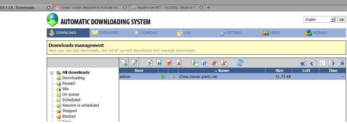 Name:  ADOS.JPG
Views: 1104
Size:  57.9 KB