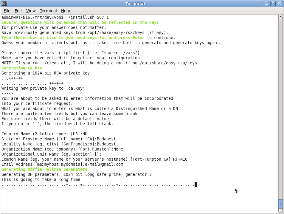 Name:  CAkey.png
Views: 6722
Size:  93.8 KB
