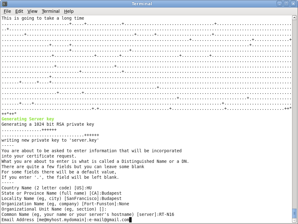 Name:  SKey.png
Views: 5848
Size:  61.5 KB