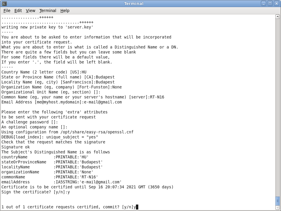 Name:  Skeyq.png
Views: 6191
Size:  96.9 KB
