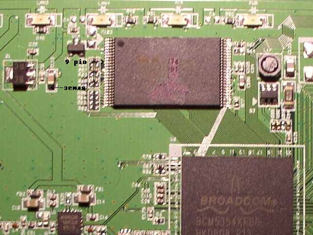 asus wl500gp9pina