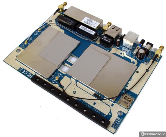 b 551 0 16777215 0   images stories wireless asus rtn66u asus rtn66u board2