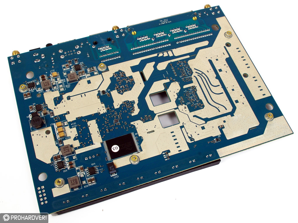 asus rtn66u board3