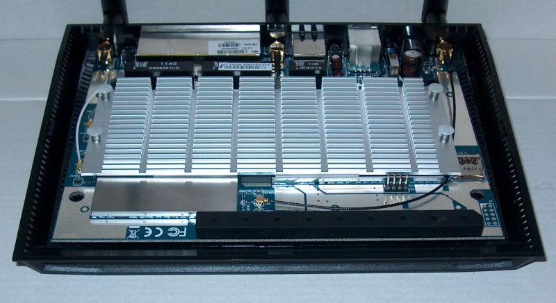 800px Asus RT N66U g2