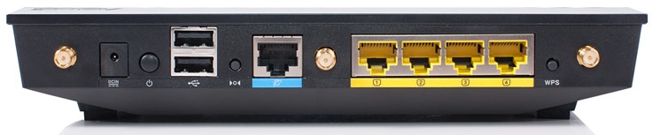 asus rt n66u hardware 06