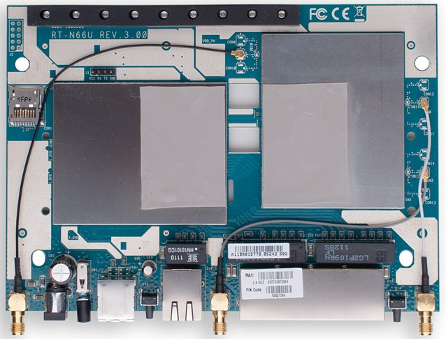 asus rt n66u hardware 10