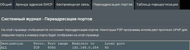 Name:  N66-2.jpg
Views: 3329
Size:  43.9 KB