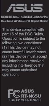 Name:  rt-n65ua.jpg
Views: 18506
Size:  13.8 KB
