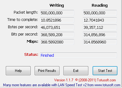 Name:  lan.PNG
Views: 3894
Size:  11.1 KB