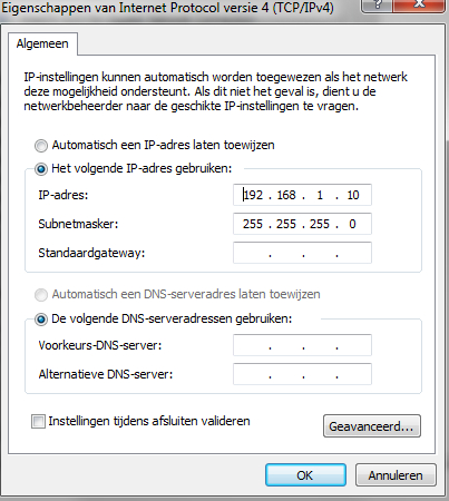 Name:  Clipboard01.jpg
Views: 2204
Size:  153.5 KB