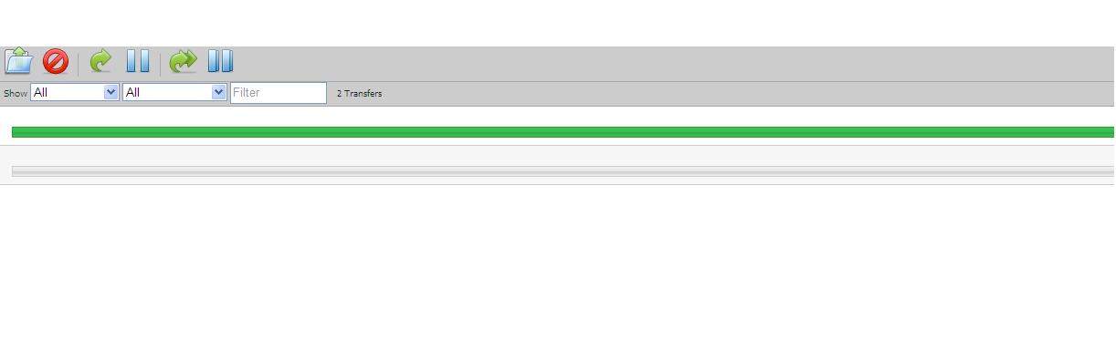 Name:  torrent.JPG
Views: 2722
Size:  29.6 KB