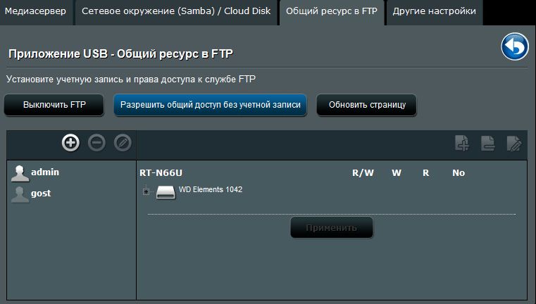 Name:  cfa5effdbd59.jpg
Views: 5054
Size:  46.6 KB