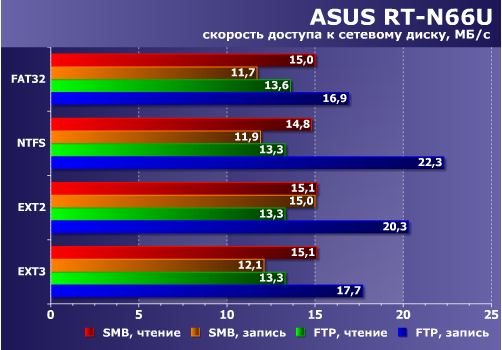 Name:  Снимок.JPG
Views: 4969
Size:  38.0 KB
