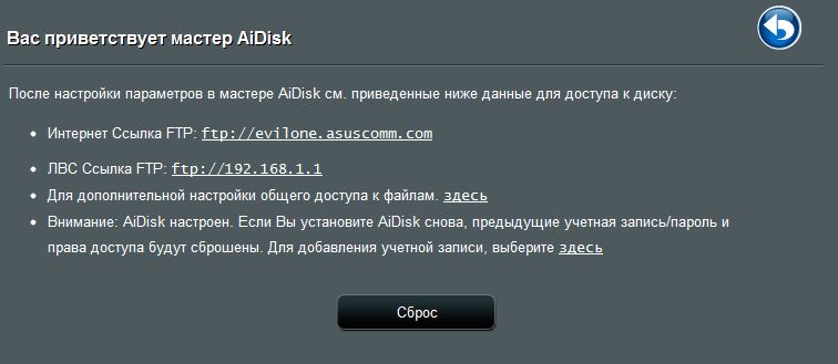 Name:  1.JPG
Views: 5090
Size:  39.4 KB