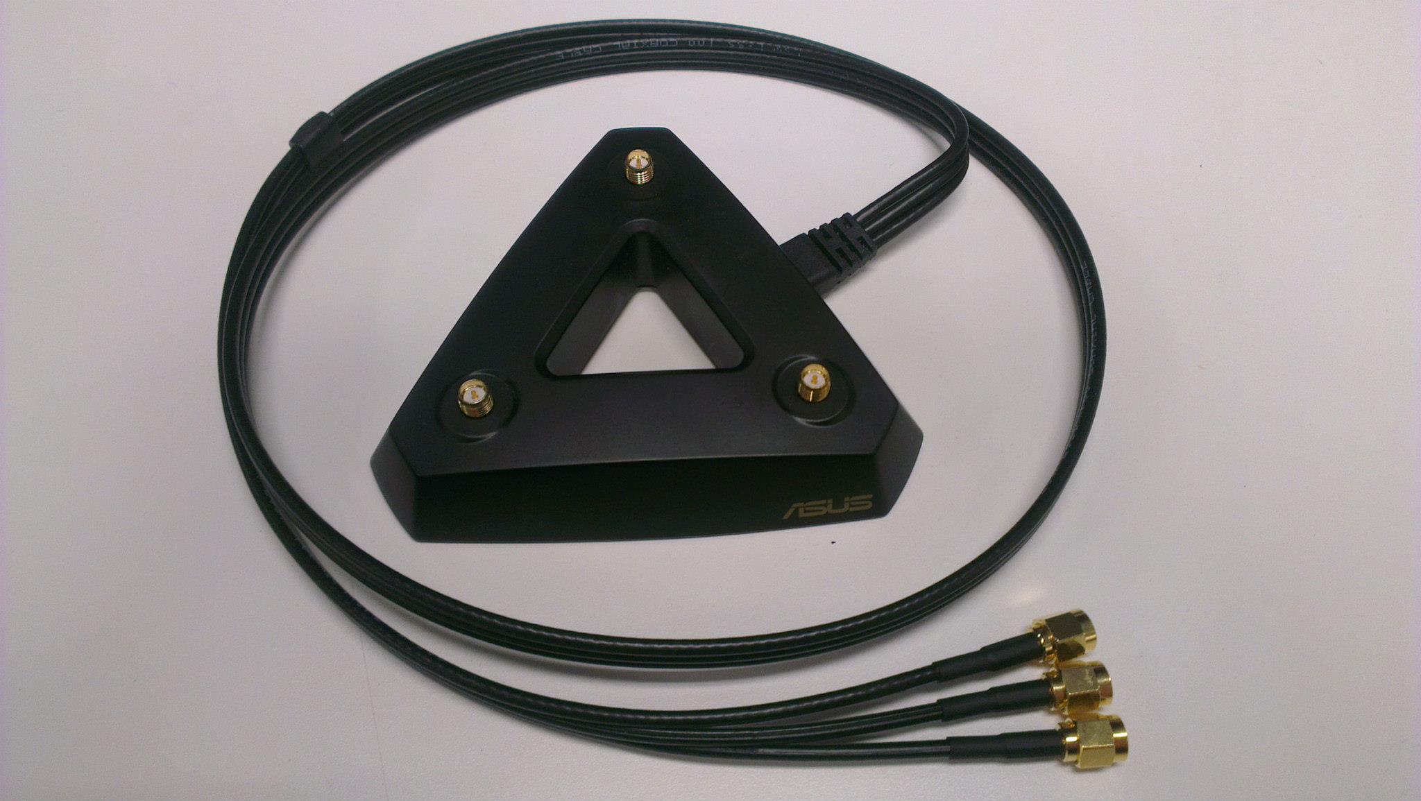 Name:  triangle.jpg
Views: 5085
Size:  181.2 KB