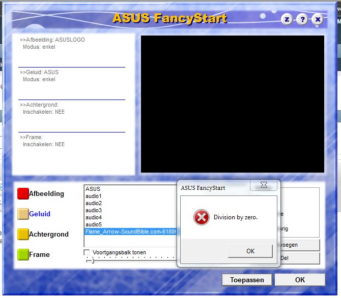 Name: 1.JPG
Views: 444
Size: 62.7 KB