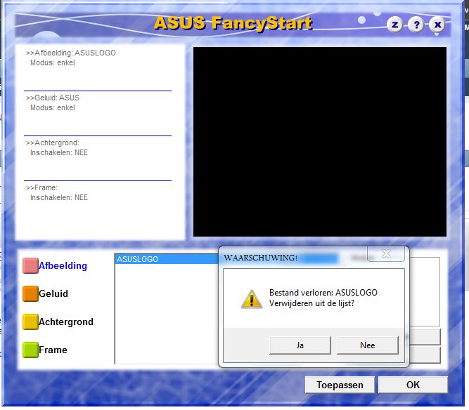 Name: 2.JPG
Views: 440
Size: 59.5 KB