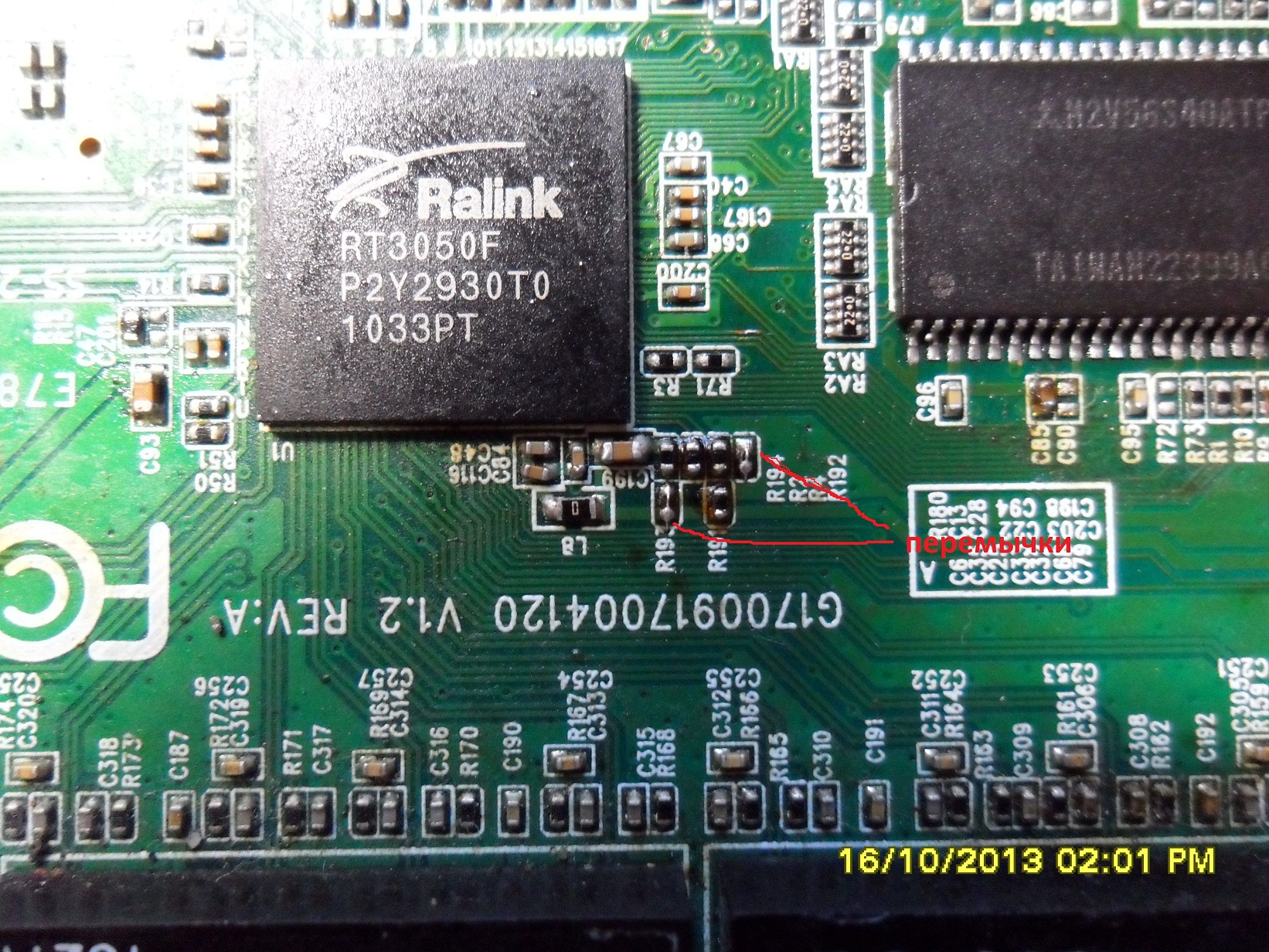 Name:  SAM_2830.jpg
Views: 7125
Size:  954.3 KB
