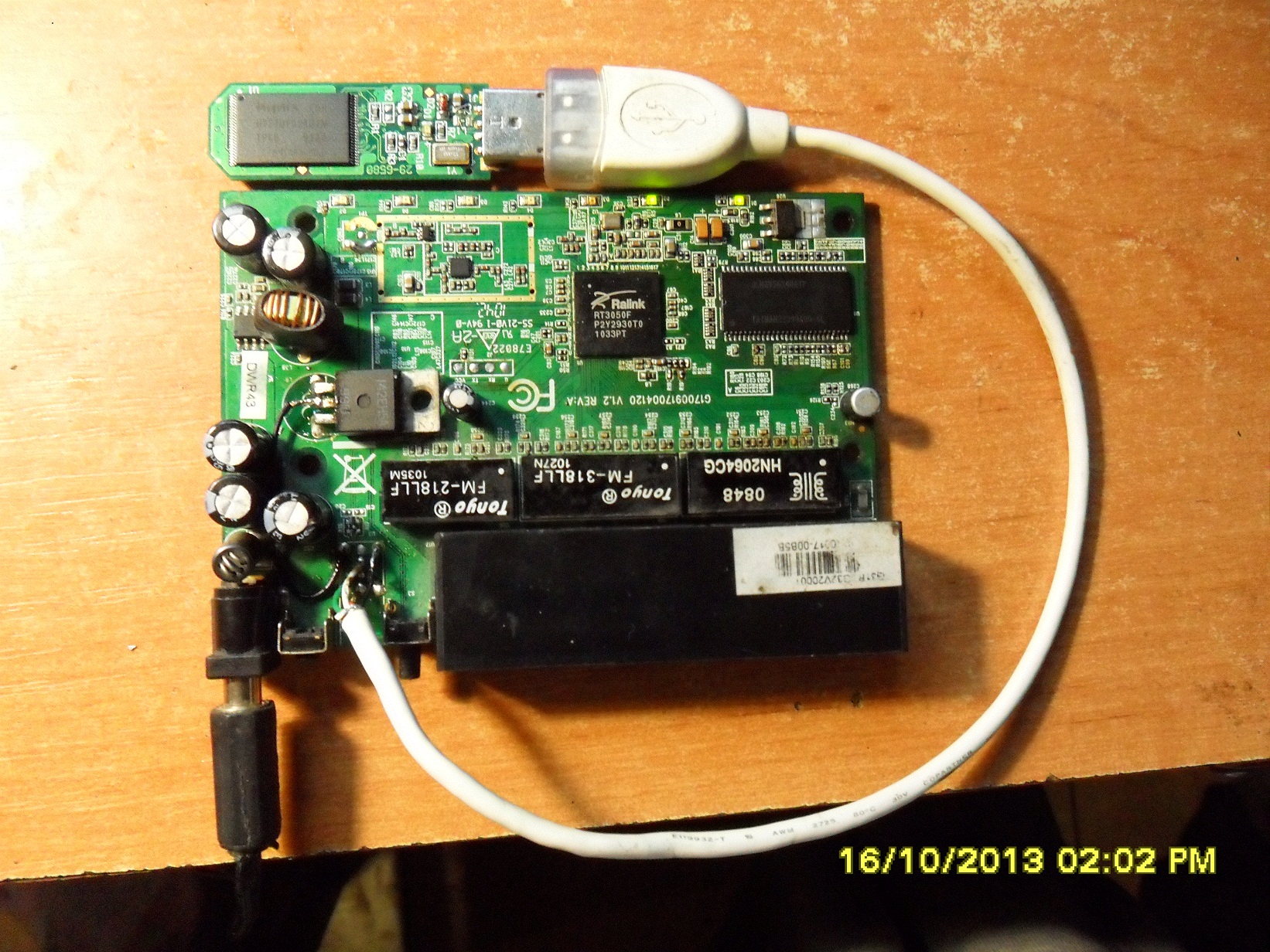 Name:  SAM_2832.jpg
Views: 6942
Size:  846.2 KB