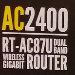 Name:  RT-AC87U+Label.jpg
Views: 6924
Size:  12.2 KB