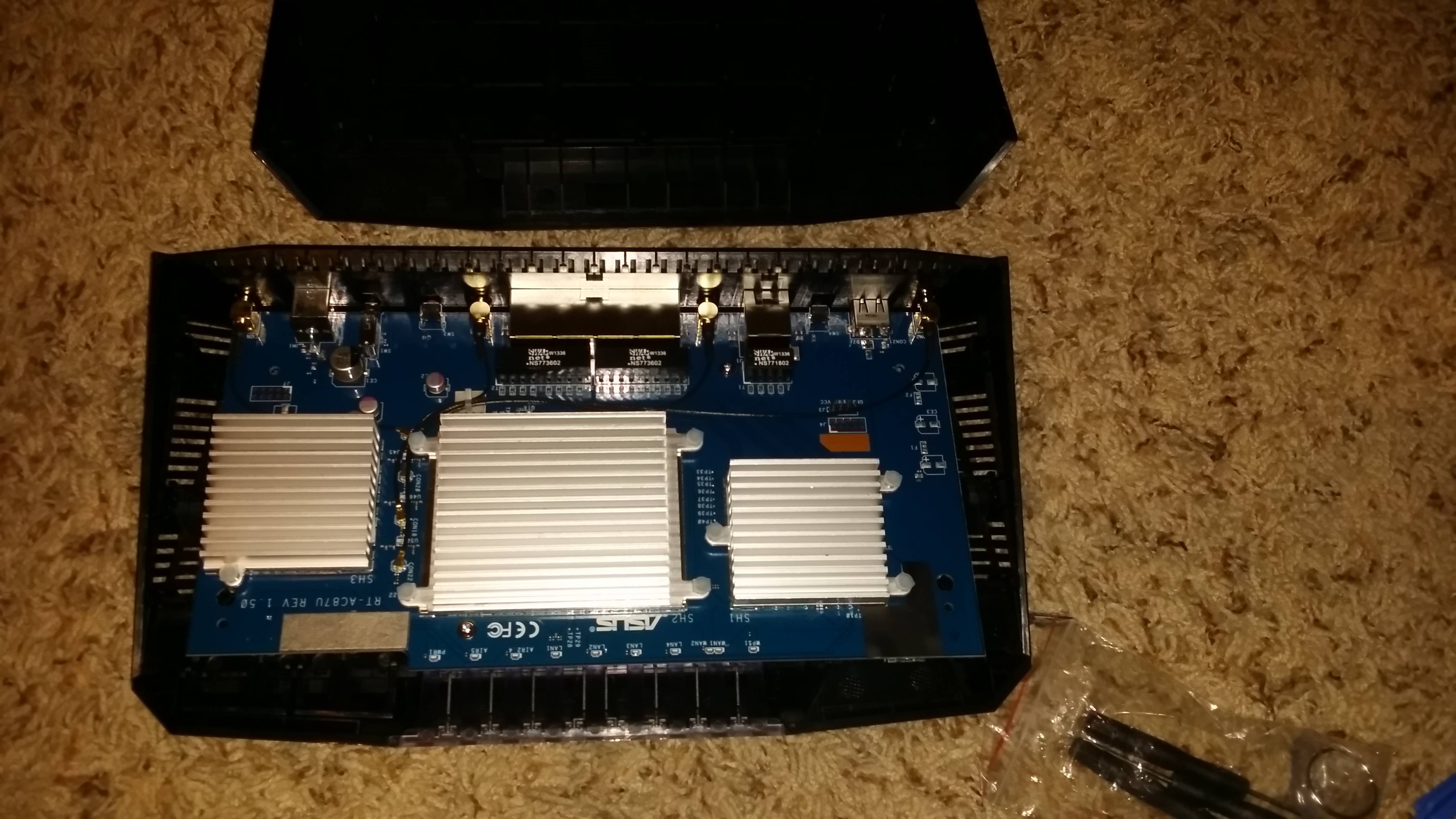 Name:  wgDZp39.jpg
Views: 15520
Size:  570.4 KB