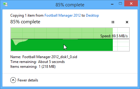 Name:  87-tuxera-read.png
Views: 6118
Size:  9.3 KB