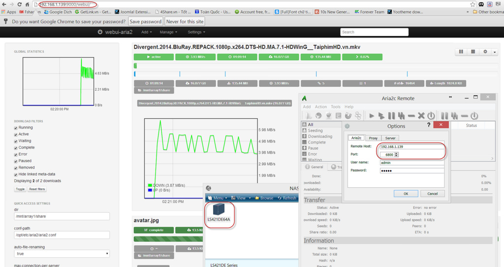 Name:  14560433840_e7dcb12035_b.jpg
Views: 16729
Size:  170.8 KB