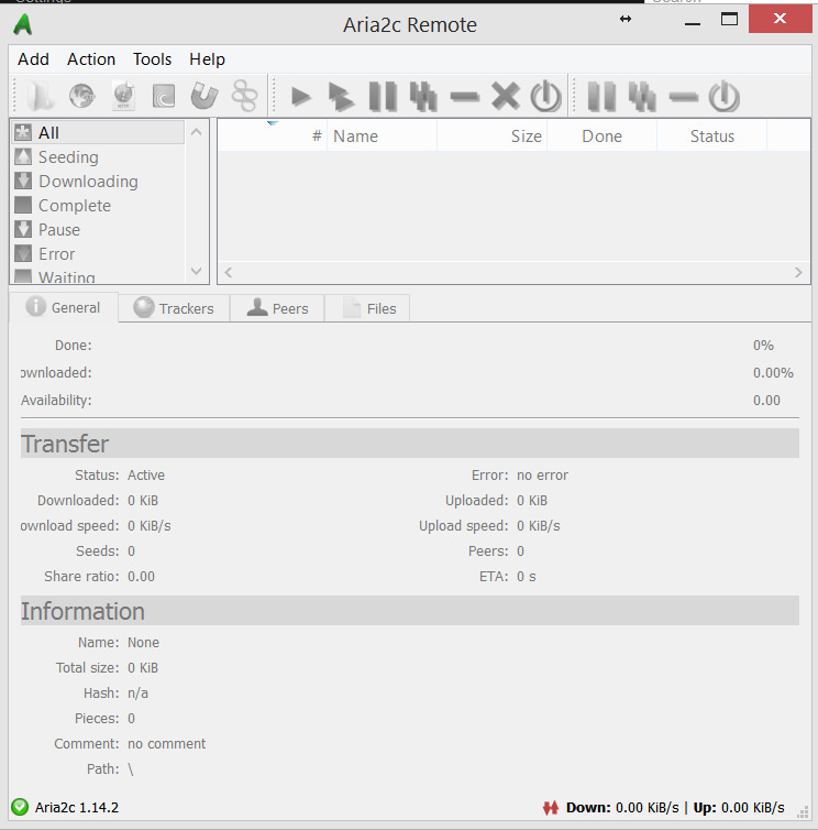 Name:  14724110766_20a2d35dc6_b.jpg
Views: 16692
Size:  140.1 KB