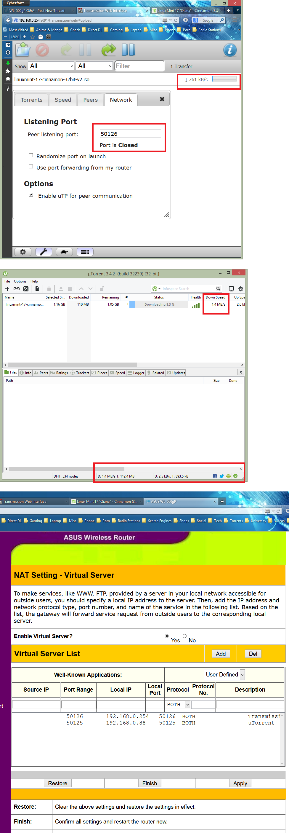 Name:  settings.png
Views: 5062
Size:  521.5 KB