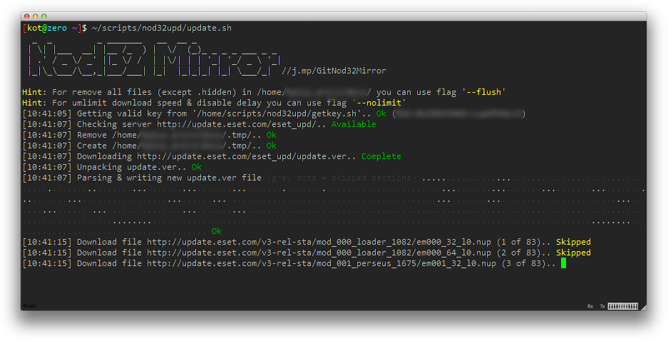 Name:  222.png
Views: 1563
Size:  69.8 KB