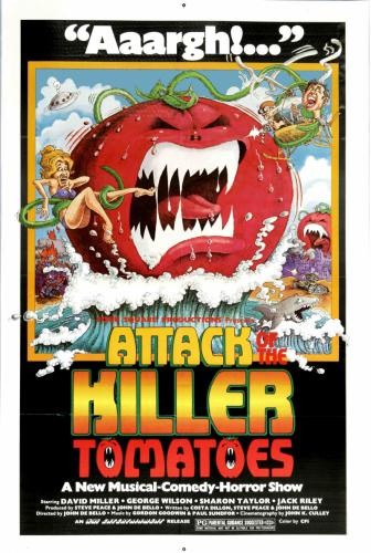 Name:  napadenie-pomidorov-ubijts.jpg
Views: 755
Size:  63.7 KB