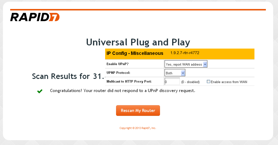 Name:  Universal Plug and Play Check by Rapid7.htm_20130207183816.png
Views: 2402
Size:  59.5 KB